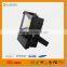 100W 150W 200W 250W IP65 5000K SMD  China Outdoor LED Flood Light
