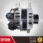 IFOB Car Part Supplier Generator Alternator 37300-2B300