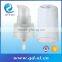 new products 2015 plastic bottle spray pump up-down lock lotion sprayer