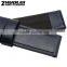 Newest Design Italian Soft Calf Leather Watch Bracelet 22mm 24mm Wholesale 3PCS