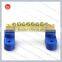 automotive wire connector terminals