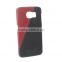 Smart phone case cover for Samsung Galaxy S6