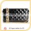 2015 new style design PU lady party evening bag                        
                                                Quality Choice