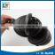 Favorable Price Portable Wired Noise Reduce Headphones With Comfortable Ear Cups