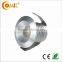 Aluminum Portable Cree 3W LED Cabinet Light OMK-ZB003
