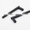 2016 New design low price Antenna Length 115mm 50W 2.4g wifi adhesive antenna