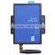 GPRS DTU Module WG-8010-485