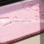 Chinese wholesale suppliers fish shape bath mat