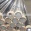 AISI 302 stainless steel pipe