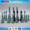 WN1411 WN1412 WN1413 WN1446 Thread Forming Screw for Plastics