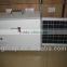 portable solar power system 100w 300w 600w 1000w Mini solar power system