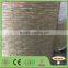 Wire Mesh Rock Mineral Wool Insulation Blanket Building Materials