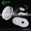 18W LED ceiling surface mounted round led panel lamp