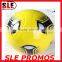 Wholesale custom kids PVC footballs 2015