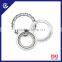Slewing ring bearing for Agriculture & forestry 012.40.2800.00