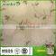 Acoustic noise,non-stick dust odorless high quality paint
