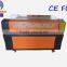 High quality co2 new laser cutter machine