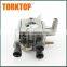 Trimmer Carburetor Carb Fits brush cutter FS120 FS200 FS250 FS300 FS350 Bush Cutter