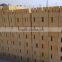 SK 34 refractory fire clay brick