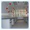 photo printers lab C frame multifunction woodworking bench