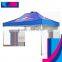 custom design event display 3x3m fold tent made in china