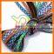 2016 New Fashion YoYo Flat Shoe Laces for NB Sneakers Factory Directly