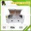 Acrylic Paper Wood Leather Fabric Plastic Plywood engraving china hobby laser cutter machine