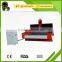 made in china stone marble granite cnc router machine/ceramic floor tile making machine
