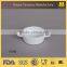 ceramic ramekin, ramekin with handle, wholesale ramekin