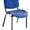Office conference chair mesh meeting room furniture china office furniture  chairs