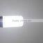 B22 Base 5W 6W 8W 10W 12W 5730 SMD LED Corn Light Lamp Bulb Energy Saving 360 Degree White/Warm White AC220-240V Over 50000hs