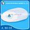 Colostomy Bag With Competitive Price