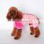 pet dog clothes
