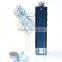 External 32G TF OTG MP3 FLAC Music Format and WAV Record Format 8GB Digital Voice Recorder Model F8
