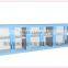 high quality steel wall cabinet