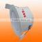 LED downlight 30w plastic cheap price ce rohs