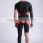 Outdoor Sports High Quality Anti-collision Padded Arm Protector