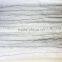 Hunting Bird Net Catching Bird Net Tird Net Anti Bird Net 10M x 5M Nylon Mesh