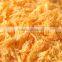 bread crumb extruder
