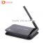 RK3368 Android 5.1 TV Box Octa Core 4K 2G 16G Z4 KODI Smart TV Media BOX