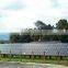 10KW NEW!Solar inverter mit Solarinvertersteuerpult, Solar controller inverter all in one