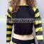 Carnival Halloween Party sexy sweet bee costume for women