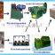 China manufacturer AutomaticNail making machine with cheap price