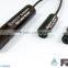 3mW-110mW 650nm Dot Laser Module