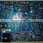 EAS board 8.2Mhz TX RX main board 4200 board