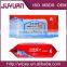 kill 99.9% germs disinfectant wipes canister