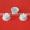 Zhengzhou STA 99% Insulating Ceramics Boron Nitride Crucible