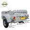 2016 PE Travel TRAILER