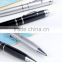 Excellent quality aluminium usb ballpoint pen with laser pointer free sample 2gb