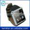 bluetooth smart watch for smart phone smart bluetooth watch cheap smart watch